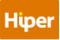 Aceitamos Hiper Cartão - Farmácia Tele Entrega