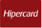 Aceitamos HiperCard Cartão - Farmácia Tele Entrega