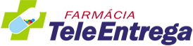 Farmácia Tele Entrega